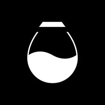 Bucket Protocol